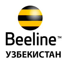 The beeline community is a private online community for our clients and partners. Beeline Uzbekistan Uzoplata