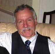 Condolence Book for Johnny MURPHY (Enniscorthy, Wexford)