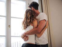 She and her family had just moved to a smaller town. 7 Signs Your Best Friend Is In Love With You The Times Of India