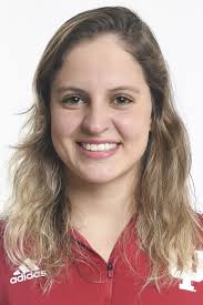 IU Qualifies 19 for Friday Night Final at Big Ten Championships