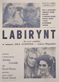 Maybe you would like to learn more about one of these? Labirynt Grafiteria Pl