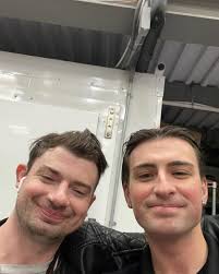 BobbyG's Chicago Eatery & Sports Bar