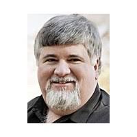 CHARLES DOBBS Obituary