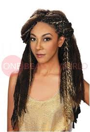 1,599 hollywood yaki braiding hair products are offered for sale by suppliers on alibaba.com, of which synthetic hair extension accounts for 1%. Onebeautyworld Com Yaky Hollywood Braid Synthetic