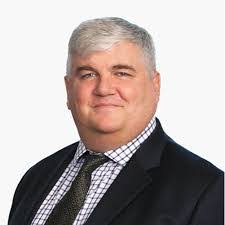 Alan Shanks's Instagram, Twitter & Facebook