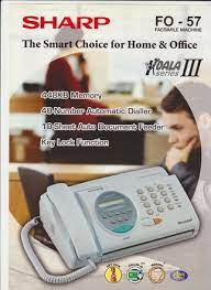 We did not find results for: S F Chin Office Equipment Sdn Bhd Office Equipment Wholesaler Manufacturers In Terengganu