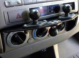 See the best toyota tacoma accessories at in this article, we'll take a look at some of the best accessories you can buy to get the most out of your toyota tacoma. Fs The Tacoma Tech Deck New Product Toyota Tacoma Mods Toyota Tacoma Tacoma Truck