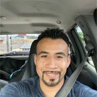 100+ "Argaez" profiles