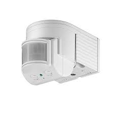 Im folgenden lesen sie sie die testergebnisse aus. Bewegungsmelder Test 2021 9 Besten Bewegungssensoren Im Vergleich