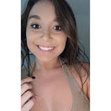 I've never been to hershey in the fall and we plan to go 2 sundays from  now. What do I need to know about visiting this time of year? Do I need