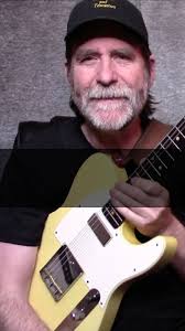 By request, here is an example of using leading tone and common tone  diminished 7 arpeggios intersperse with A7.