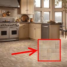 Flooring manufacturers offer a wide assortment of materials that are functional as well as aesthetically pleasing. 5 Best Kitchen Flooring Rated By Activity