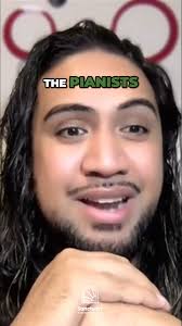 Award-winning baritone Benson Wilson (@baritonebenson) opens up about his  journey from singing in a church choir to performing in international opera  houses. , 🔗 Full interview