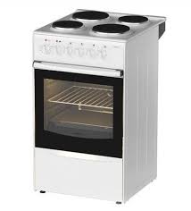 Merk kompor listrik terbaik dan berkualitas bagus. 17 Dapur Elektrik Terbaik Rating 2019