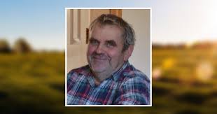 Charles Marks Obituary December 6, 2022