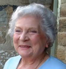 Kind and gentle' Yorkshire mum-of-five died in 'futile act' with family  'denied justice'