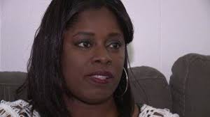 Never thought this day would come:' Informant helps police make arrest 5  years after fatal shooting