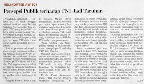 Contoh soal pdto kelas 10 beserta jawaban. Kursus Administrasi Perkantoran Jogja Soal Administrasi Perkantoran Kelas 10