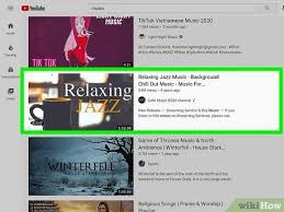 Mp3juice downloader is one of the best mp3 download sites for free mp3 songs download without any software. How To Download Audio From Youtube With Pictures Wikihow