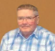 Obituary of Larry Leonard Gifford