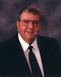 Ronnie Lance Brown Obituary June 24, 2024