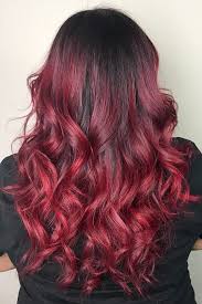 Celebrities with mermaid hair mermaid hair is a mesmerizing blend of vivid and pastel hues that is reminiscent of the mermaids. 12 Mermaid Hair Color Ideas Amazing Mermaid Hairstyles For 2021