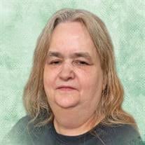 Search Anna Jackson Obituaries and Funeral Services