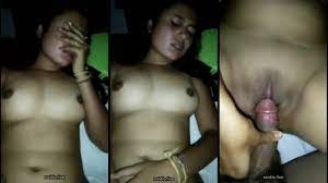 Lucky Assamese guy sex with houseowners hot daughter