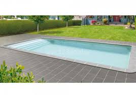 Mon De Pra Gfk Pool Wide 123pool The Home Of Pools