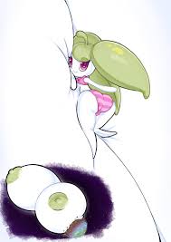 Rule34 - If it exists, there is porn of it  pokemon (species), steenee   7197790