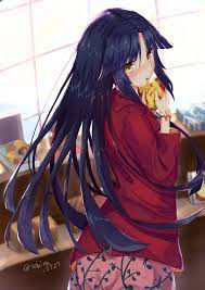 Fate/stay night,Fate/Grand Order【加藤段蔵】 壁紙 | tsundora.com
