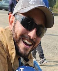 Willapa Harbor Herald and Pacific County Press October 26, 2022 by  flannerypubs