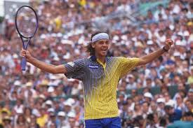 Por decimosexta vez consecutiva , el serbio ha alcanzado este jueves la tercera ronda de roland garros. Federer Djokovic Semi Final 2011 Highlights Roland Garros The 2021 Roland Garros Tournament Official Site