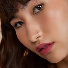 Monika Blunder Beauty- Lápiz labial Kissen Lush