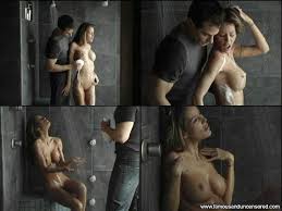 Amber stevens nude - tanach-tashach.m-yehuda.org.il