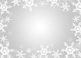 White Texture Background Photos Vectors And Psd Files For Free Download Pngtree Free white background stock video footage licensed under creative commons, open source, and more! white texture background photos