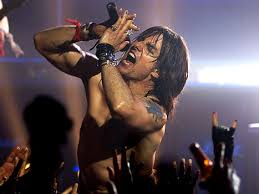 Rock Of Ages Mostlyfilm