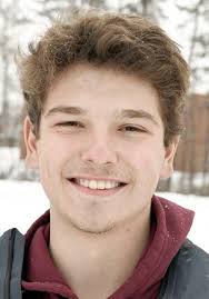 HHS boys 2nd at Gitchie Gummi Invite