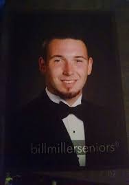 Contributions to the tribute of Hunter David Harry