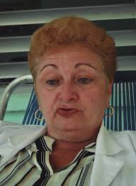 Celebran acto provincial por aniversario 60 de la Defensa Civil Abanderan  equipo Pinar Sub-23