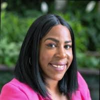 Deja Grant Email & Phone Number