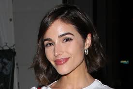 Ugg langley Ð¾Ñ€Ð¸Ð³Ñ–Ð½Ð°Ð»ÑŒÐ½Ñ–