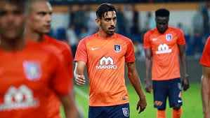 Irfan can kahveci imza töreni. Irfan Can Kahveci Fenerbahce Ye Gitmek Istiyor Fener Alayi