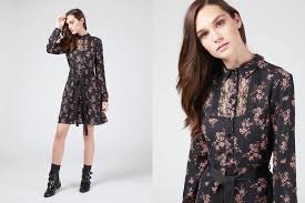 Da cerimonia, in stampe paisley, lunghi e corti. Cesoia Difficile Fiamma Motivi Abbigliamento 2018 Monzacorre It