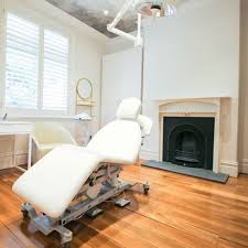 The Manse Clinic | Sydney's Luxury Cosmetic & Skin Clinic