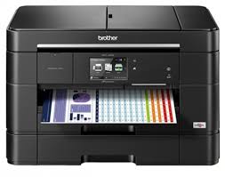 Here you can download all latest versions of brother. Brother Mfc J2720 Instrukciya Harakteristiki Forum Otzyvy