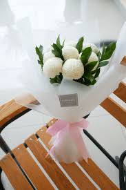 If you believe you received this message in error, please email email protected and tell us what browser you're using! Ping Pong Chrysanthemums Chrysanthemum Bouquet Flower Arrangements Flowers Bouquet