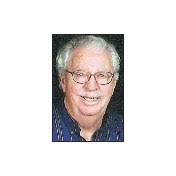 Search Norman Ingram Obituaries and Funeral Services