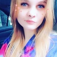 View leigh faith pictures ». Obituary Faith Leigh Mccay Of Warrior Alabama Messmer Goodwin Funeral Home