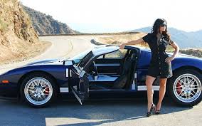 Jazzcar Net A Casablanca Les Meilleurs Prix Garantis 00212673081709 Jazzcar Net Maroc Casablanca Cherchez Comparez Et Econom Ford Gt Car Girls Super Cars